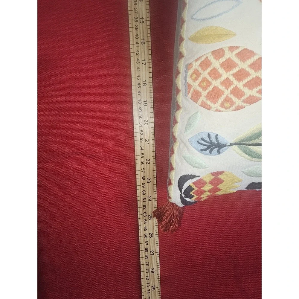 The Unbranded Brand item pre